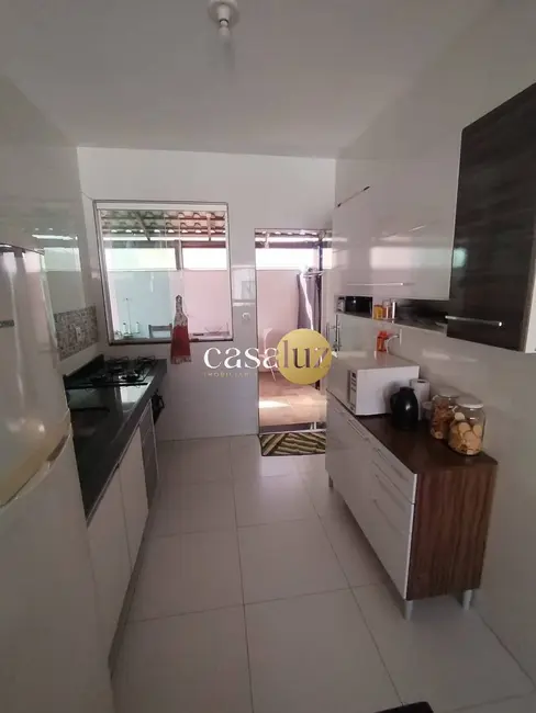 Foto 3 de Casa com 3 quartos à venda, 406m2 em Sarzedo - MG