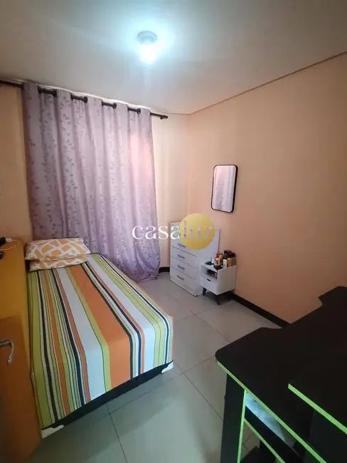 Foto 4 de Casa com 3 quartos à venda, 406m2 em Sarzedo - MG