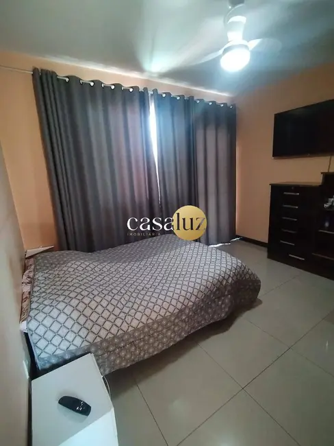 Foto 9 de Casa com 3 quartos à venda, 406m2 em Sarzedo - MG