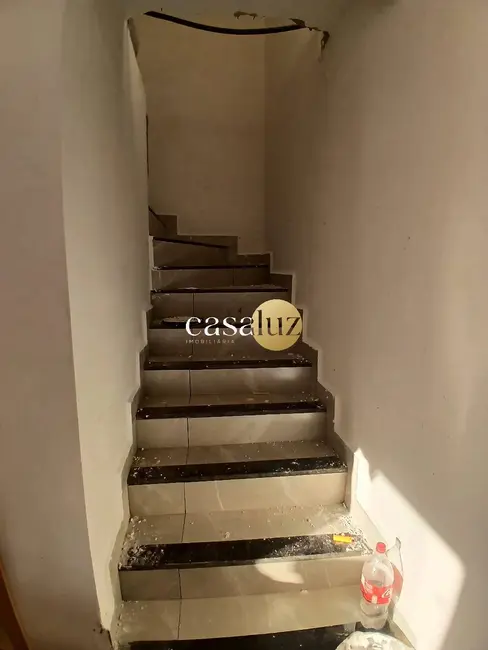 Foto 4 de Casa com 3 quartos à venda, 125m2 em Sarzedo - MG