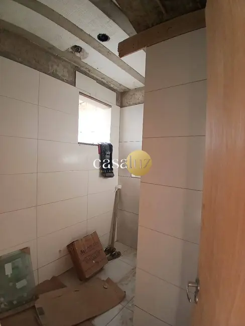 Foto 7 de Casa com 3 quartos à venda, 125m2 em Sarzedo - MG