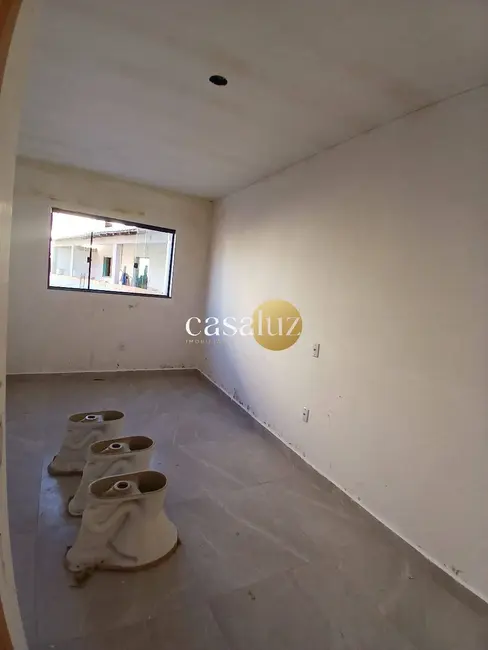 Foto 8 de Casa com 3 quartos à venda, 125m2 em Sarzedo - MG