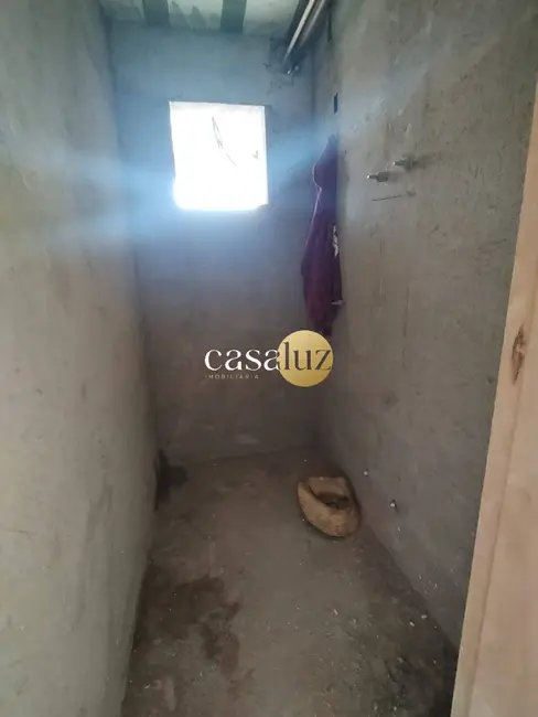 Foto 7 de Casa com 2 quartos à venda, 120m2 em Sarzedo - MG