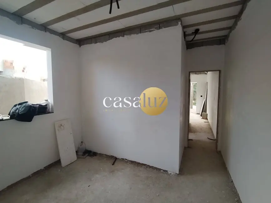 Foto 4 de Casa com 2 quartos à venda, 120m2 em Sarzedo - MG