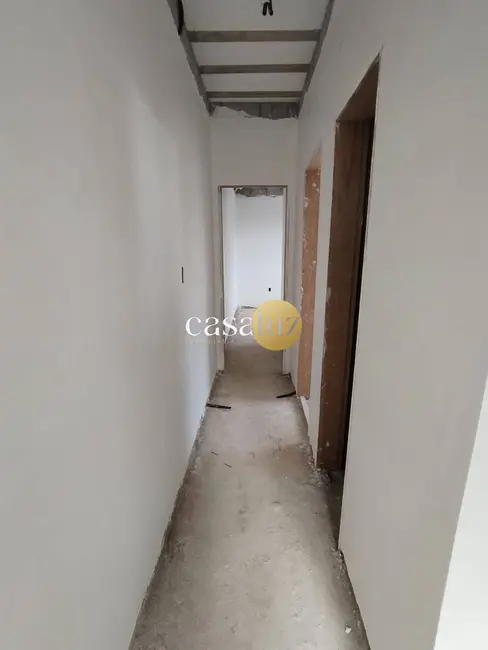 Foto 5 de Casa com 2 quartos à venda, 120m2 em Sarzedo - MG