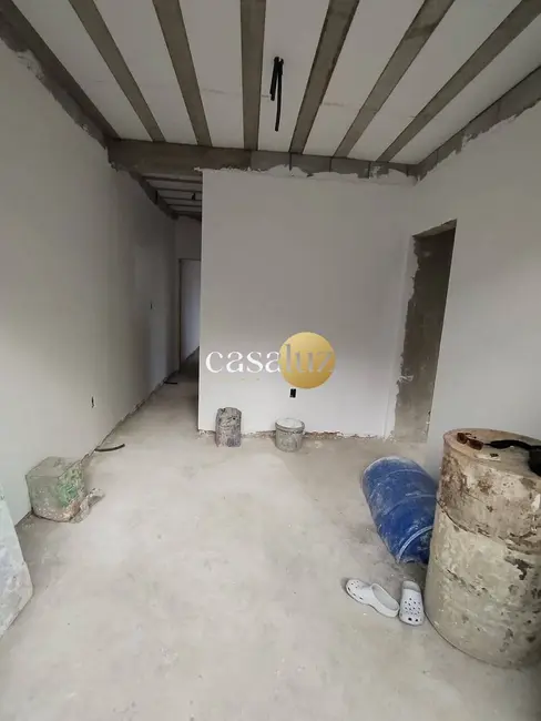 Foto 3 de Casa com 2 quartos à venda, 120m2 em Sarzedo - MG