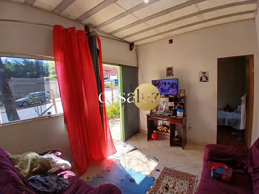 Foto 8 de Casa com 4 quartos à venda, 360m2 em Sarzedo - MG