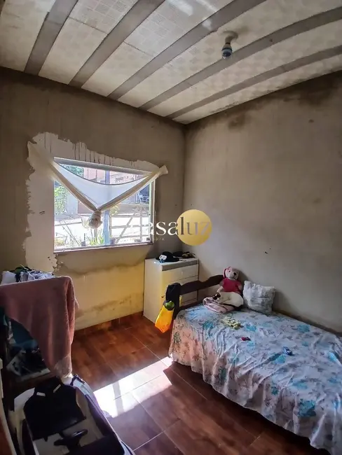 Foto 9 de Casa com 4 quartos à venda, 360m2 em Sarzedo - MG