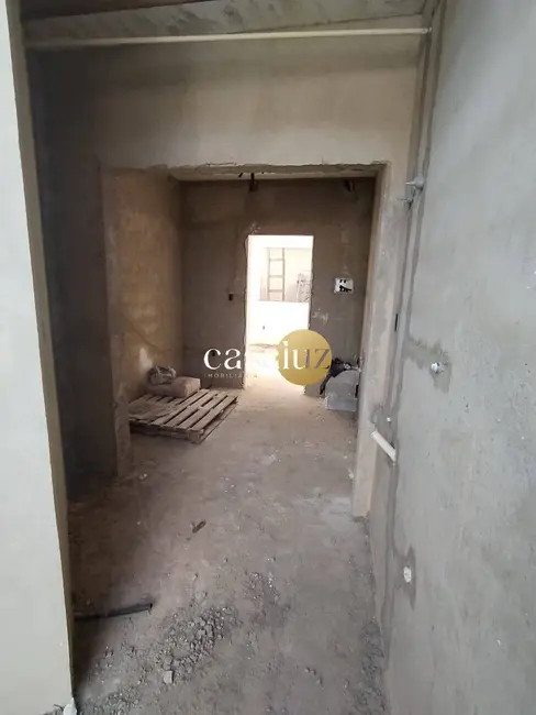 Foto 3 de Casa com 2 quartos à venda, 140m2 em Sarzedo - MG