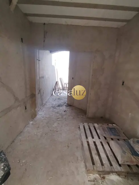 Foto 2 de Casa com 2 quartos à venda, 140m2 em Sarzedo - MG