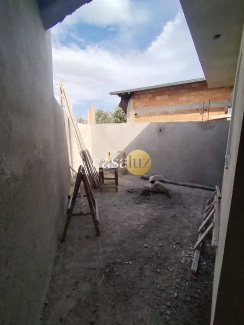 Foto 6 de Casa com 2 quartos à venda, 140m2 em Sarzedo - MG