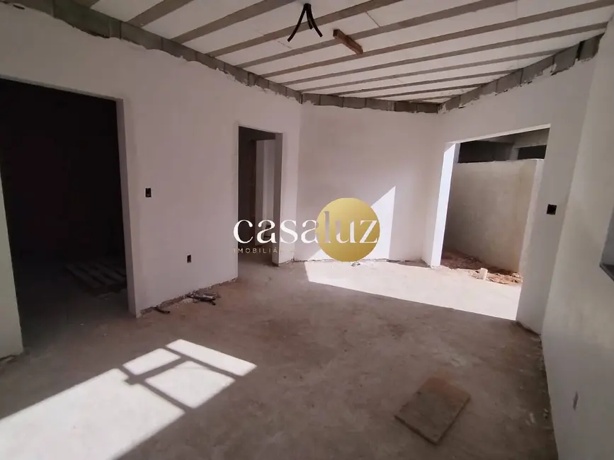 Foto 7 de Casa com 2 quartos à venda, 140m2 em Sarzedo - MG