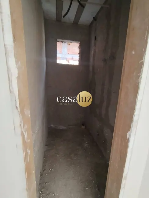 Foto 9 de Casa com 2 quartos à venda, 140m2 em Sarzedo - MG