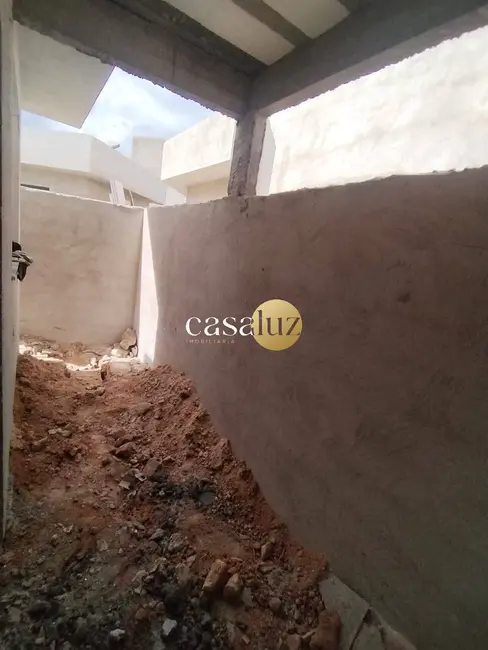 Casa com 2 quartos à venda, 140m2 em Sarzedo - MG - imagem 7 Foto 7 de Casa com 2 quartos à venda, 140m2 em Sarzedo - MG