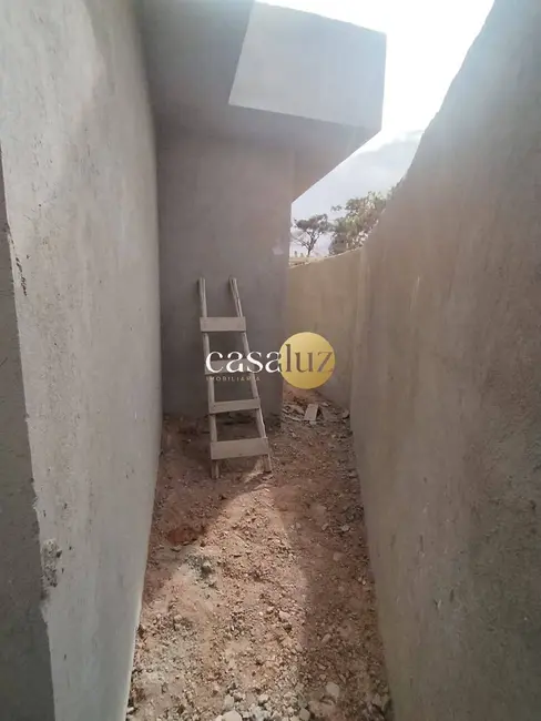 Casa com 2 quartos à venda, 140m2 em Sarzedo - MG - imagem 6 Foto 6 de Casa com 2 quartos à venda, 140m2 em Sarzedo - MG