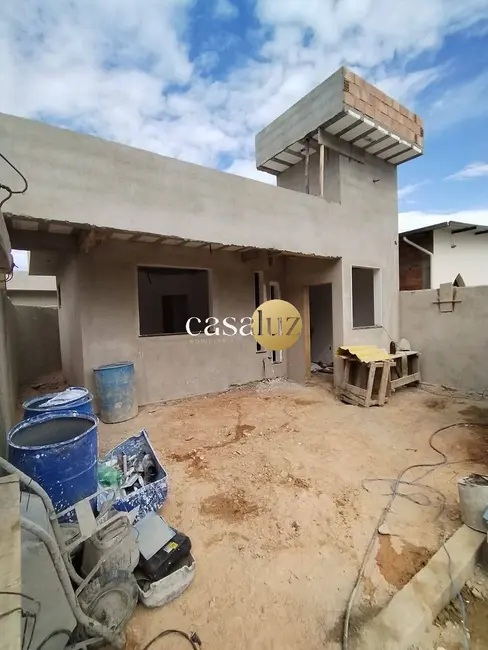 Casa com 2 quartos à venda, 140m2 em Sarzedo - MG - imagem 1 Foto 1 de Casa com 2 quartos à venda, 140m2 em Sarzedo - MG