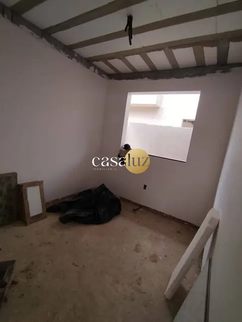 Casa com 2 quartos à venda, 140m2 em Sarzedo - MG - imagem 5 Foto 5 de Casa com 2 quartos à venda, 140m2 em Sarzedo - MG