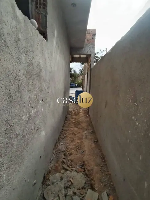 Casa com 2 quartos à venda, 140m2 em Sarzedo - MG - imagem 8 Foto 8 de Casa com 2 quartos à venda, 140m2 em Sarzedo - MG