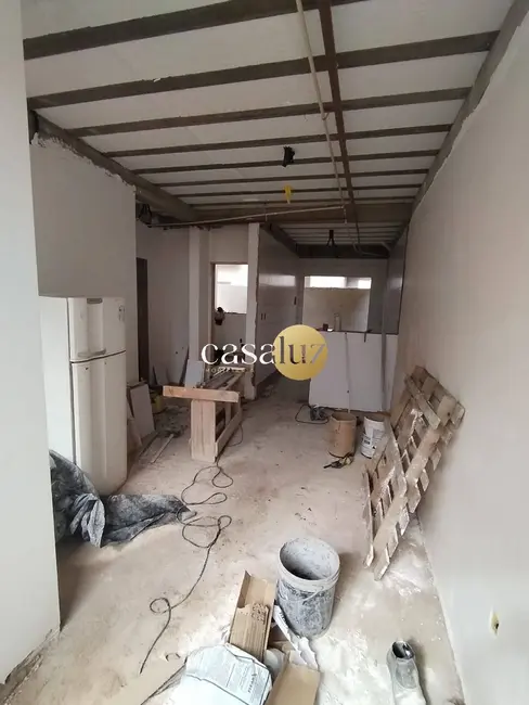 Casa com 2 quartos à venda, 140m2 em Sarzedo - MG - imagem 2 Foto 2 de Casa com 2 quartos à venda, 140m2 em Sarzedo - MG