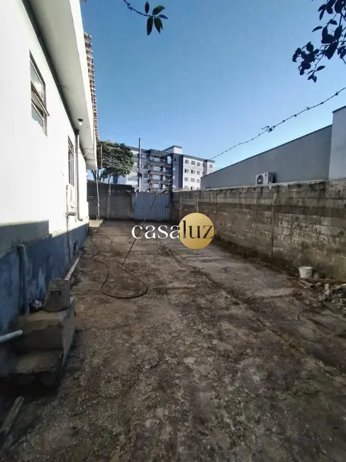 Foto 8 de Terreno / Lote à venda, 360m2 em Vila Satélite, Sarzedo - MG