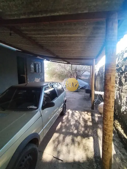 Foto 9 de Terreno / Lote à venda, 360m2 em Vila Satélite, Sarzedo - MG