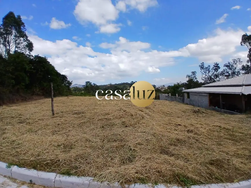 Foto 7 de Lote de Condomínio à venda, 1000m2 em Sarzedo - MG