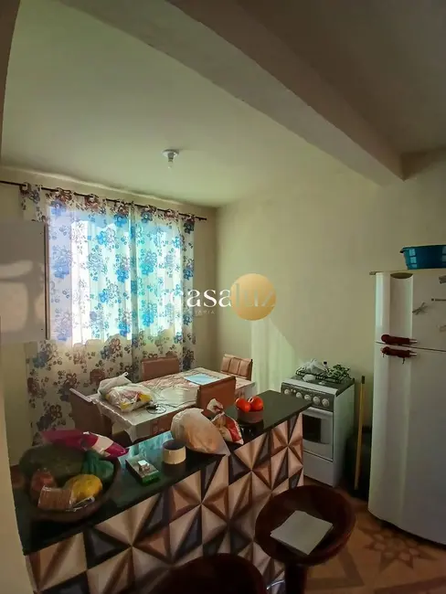 Foto 5 de Casa com 4 quartos à venda, 191m2 em Sarzedo - MG