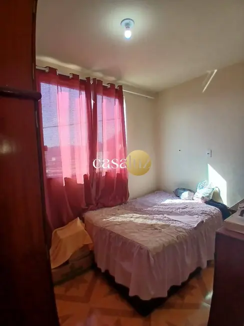 Foto 8 de Casa com 4 quartos à venda, 191m2 em Sarzedo - MG