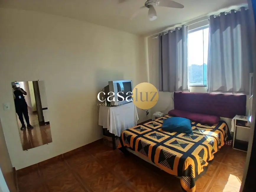 Foto 6 de Casa com 4 quartos à venda, 191m2 em Sarzedo - MG