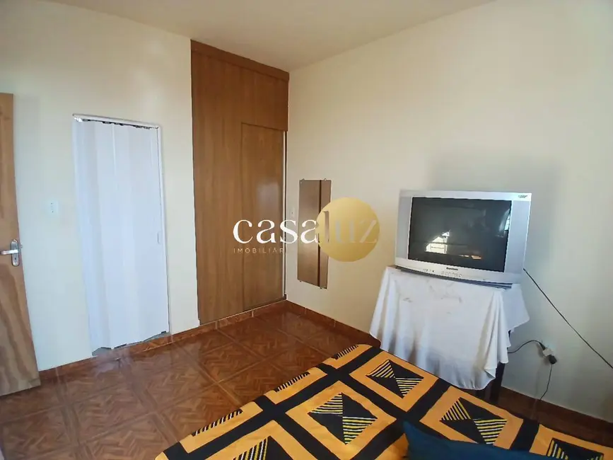 Foto 7 de Casa com 4 quartos à venda, 191m2 em Sarzedo - MG