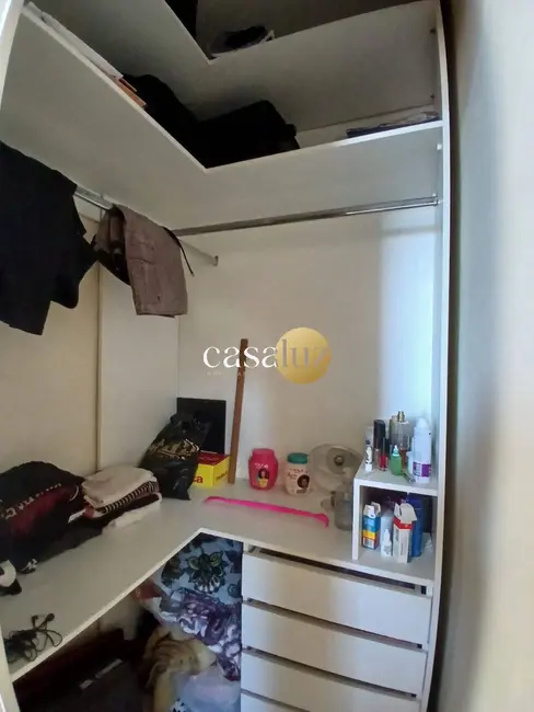 Foto 9 de Casa com 4 quartos à venda, 191m2 em Sarzedo - MG