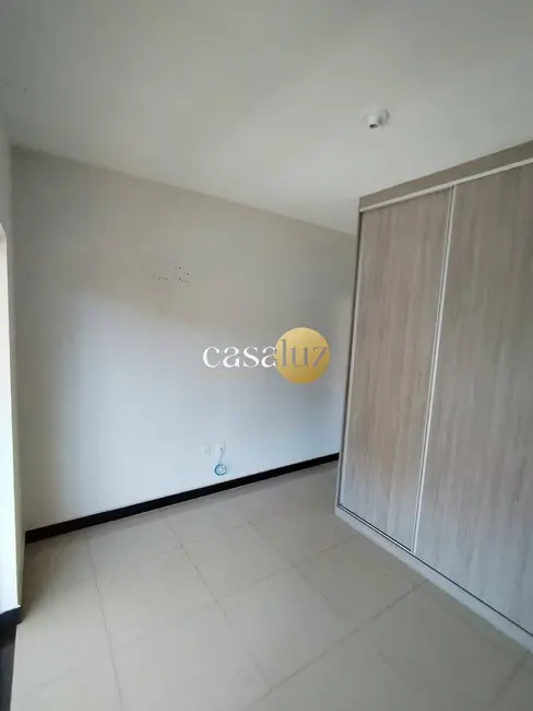 Foto 7 de Casa com 2 quartos à venda, 154m2 em Sarzedo - MG