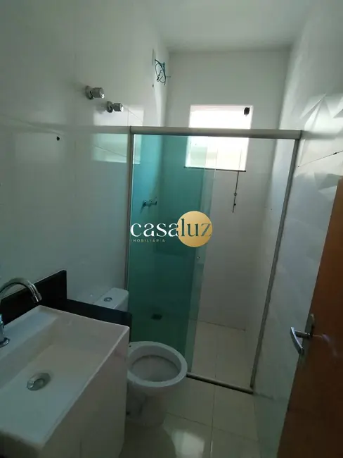 Foto 5 de Casa com 2 quartos à venda, 154m2 em Sarzedo - MG
