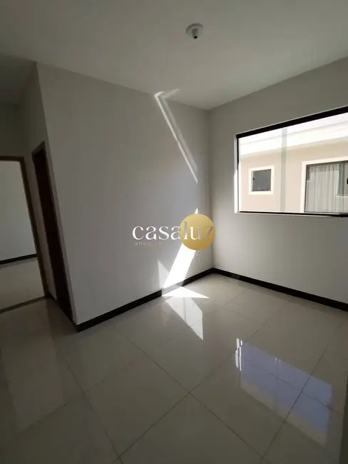 Foto 6 de Casa com 2 quartos à venda, 154m2 em Sarzedo - MG