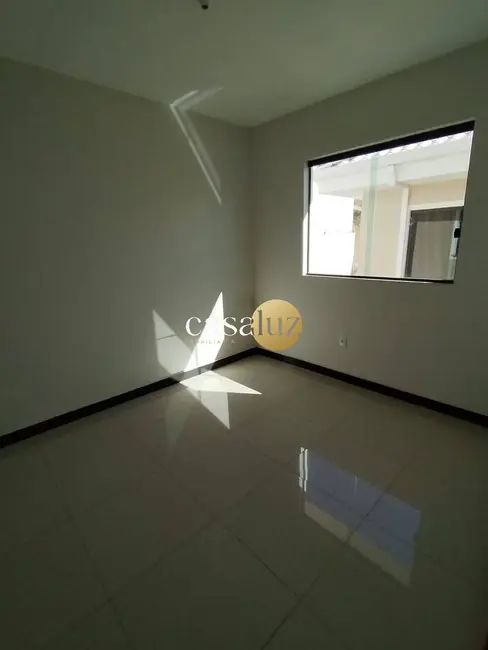 Foto 4 de Casa com 2 quartos à venda, 154m2 em Sarzedo - MG