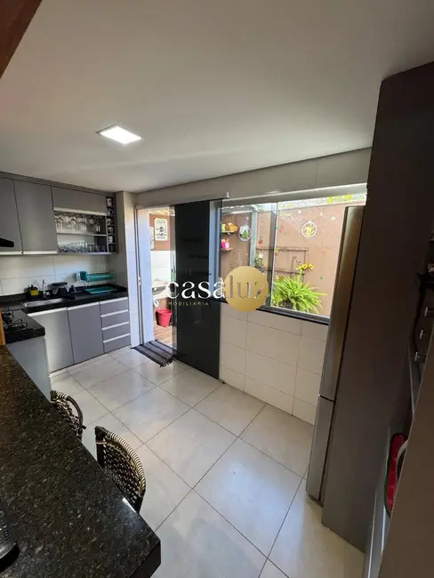 Foto 8 de Apartamento com 2 quartos à venda, 91m2 em Sarzedo - MG