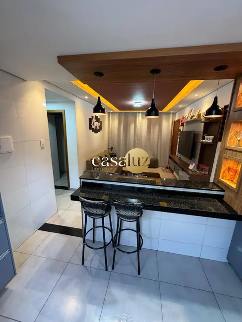 Foto 5 de Apartamento com 2 quartos à venda, 91m2 em Sarzedo - MG