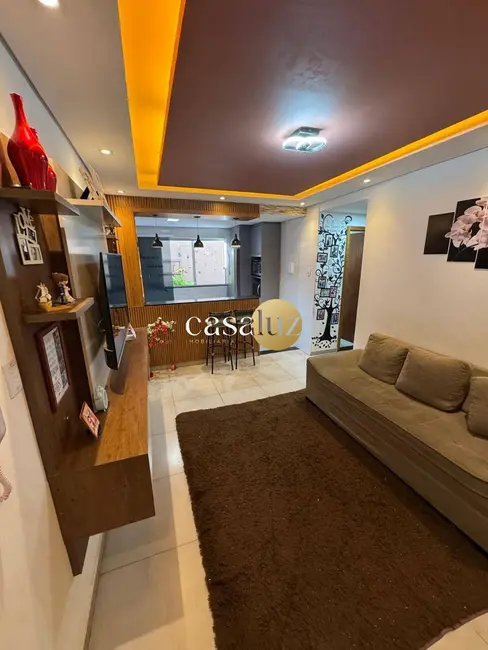 Foto 1 de Apartamento com 2 quartos à venda, 91m2 em Sarzedo - MG