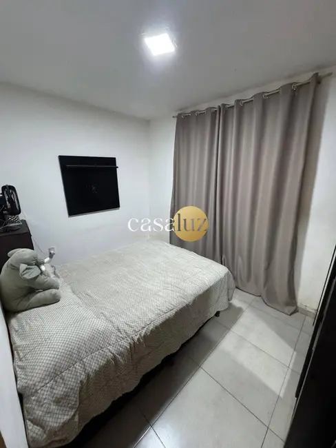 Foto 9 de Apartamento com 2 quartos à venda, 91m2 em Sarzedo - MG