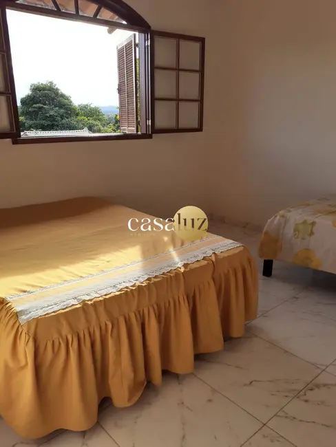 Chácara com 3 quartos à venda, 1000m2 em Esmeraldas - MG - imagem 7 Foto 7 de Chácara com 3 quartos à venda, 1000m2 em Esmeraldas - MG