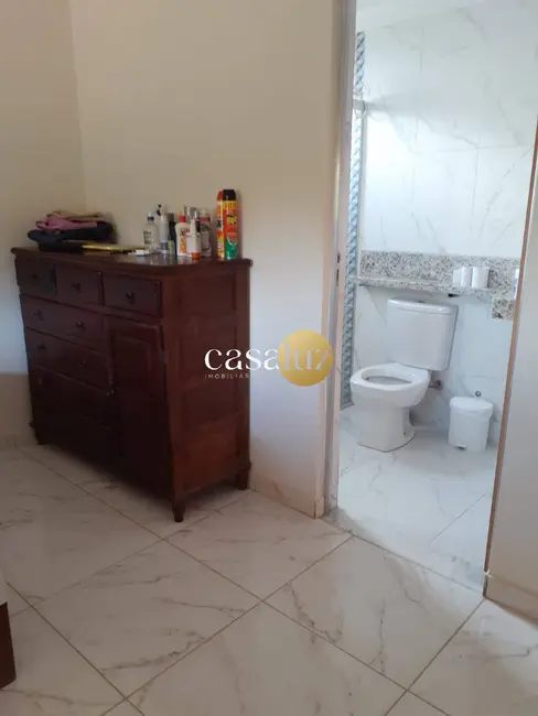 Chácara com 3 quartos à venda, 1000m2 em Esmeraldas - MG - imagem 5 Foto 5 de Chácara com 3 quartos à venda, 1000m2 em Esmeraldas - MG