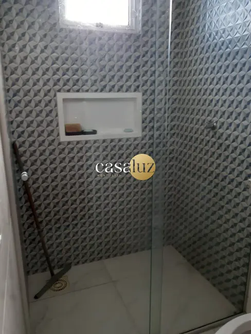 Chácara com 3 quartos à venda, 1000m2 em Esmeraldas - MG - imagem 9 Foto 9 de Chácara com 3 quartos à venda, 1000m2 em Esmeraldas - MG