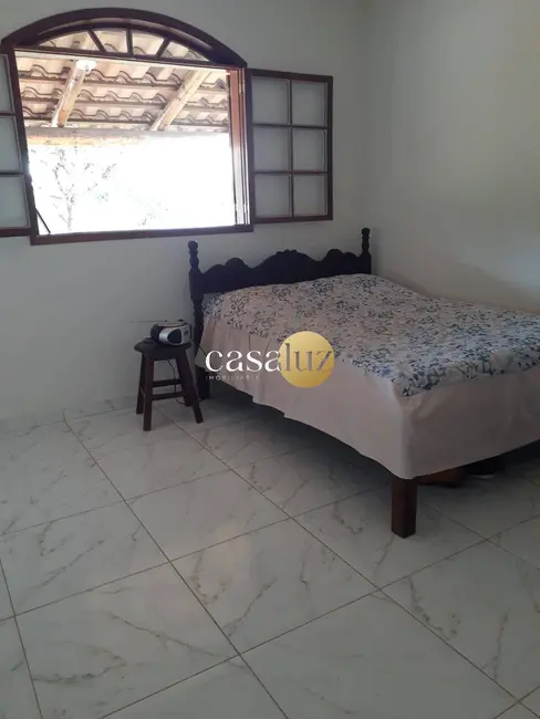 Chácara com 3 quartos à venda, 1000m2 em Esmeraldas - MG - imagem 4 Foto 4 de Chácara com 3 quartos à venda, 1000m2 em Esmeraldas - MG