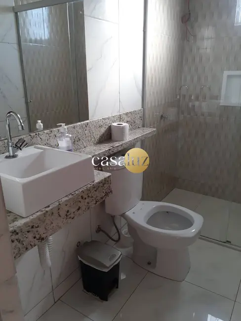 Chácara com 3 quartos à venda, 1000m2 em Esmeraldas - MG - imagem 6 Foto 6 de Chácara com 3 quartos à venda, 1000m2 em Esmeraldas - MG