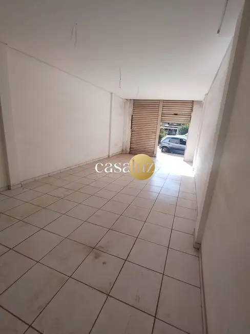 Foto 3 de Loja à venda, 47057m2 em Sarzedo - MG