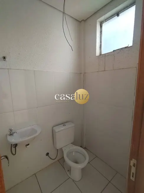 Foto 4 de Loja à venda, 47057m2 em Sarzedo - MG