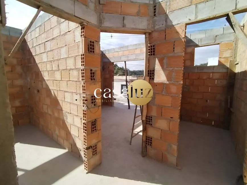 Foto 8 de Casa com 2 quartos à venda, 60m2 em Sarzedo - MG