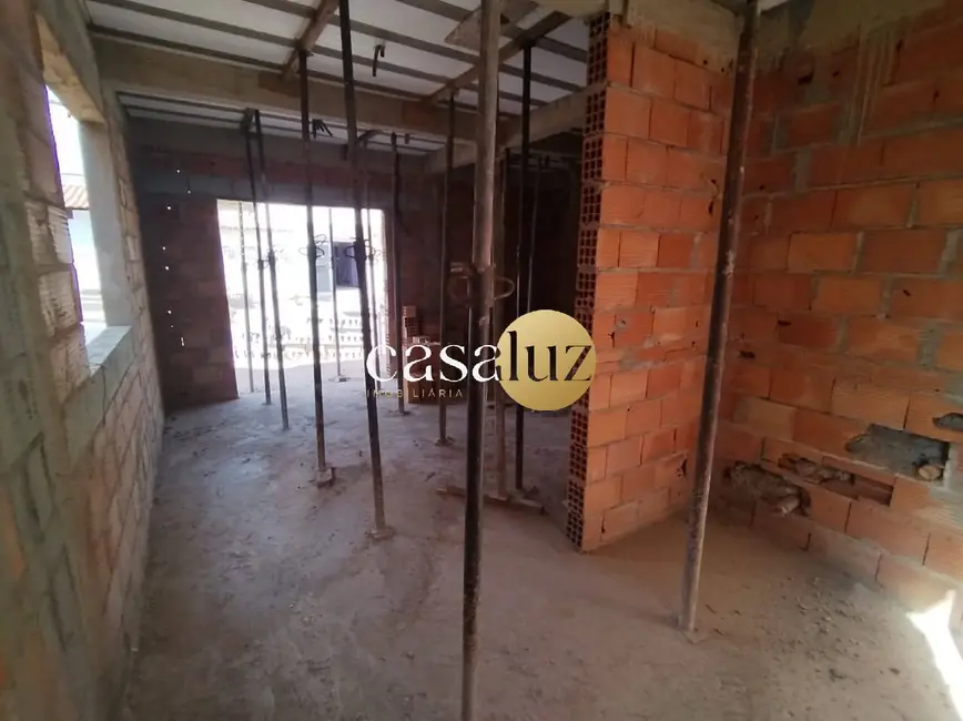 Foto 3 de Casa com 2 quartos à venda, 60m2 em Sarzedo - MG