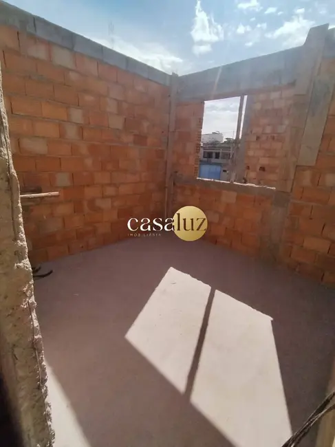 Foto 6 de Casa com 2 quartos à venda, 60m2 em Sarzedo - MG