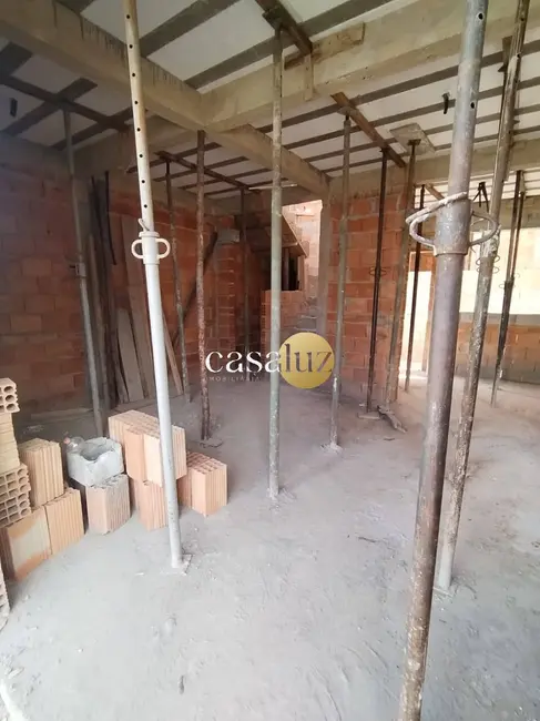 Foto 4 de Casa com 2 quartos à venda, 60m2 em Sarzedo - MG